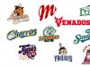 Los cubanos que jugarán en la Liga Mexicana de Béisbol.