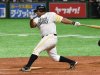 Cubanos en Ligas Extrajeras de Béisbol (I)