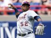 Cubanos en Las Mayores, Cspedes gana Guante de Oro