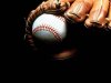Cubanos se quedan sin guante de oro en MLB