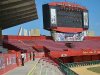Curiosidades matizan historia de Juego de Estrellas de béisbol cubano.