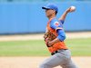Dachel, Pedro Álvarez y Manduley extienden la postemporada de pelota.