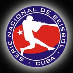 Dada a conocer la seleccin cubana de beisbol