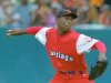 Danny Betancourt regresa a Santiago
