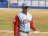 Dany Miranda: el legado imborrable de un l�der humilde en el b�isbol cubano.
