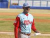 Dany Miranda: el legado imborrable de un l�der humilde en el b�isbol cubano.