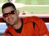 Dariel Alvarez ¿primer prospecto de Orioles en debutar en la Grande?