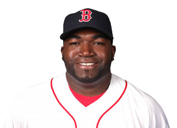 David Ortiz defiende su pasado y golpea a crticos