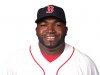 David Ortiz defiende su pasado y golpea a críticos