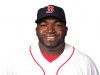 David Ortiz defiende su pasado y golpea a crticos