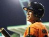 Dayron Varona hará demostraciones próximamente en la Florida