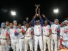 A debate la estructura de la Serie Nacional de Beisbol de Cuba