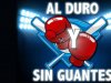 El debate sobre deporte en TV: Al duro y sin guantes?