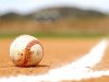 Debut cubano pasado por agua en la Liga Can Am de béisbol
