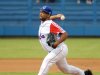 Debut triunfal de Despaigne; blanqueadas de Nacionales, Marlins y Cardenales