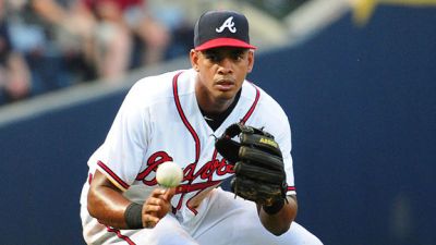 Debuta Hctor Olivera con los Bravos