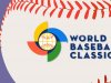 Debutará Cuba ante Japón en el Clásico Mundial de Béisbol 2017.