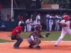 Debutó Pestano con los Industriales de Coatzacoalcos