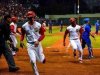 Decepción en La Habana tras fracaso de Industriales en béisbol.
