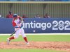 Decepcionante: beisbol cubano sexto en los Juegos Panamericanos.