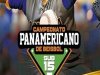 Decretan a EE.UU. y Dominicana campeones panamericanos de béisbol.