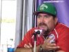 Defiende formato de Serie del Caribe el manager de Mxico