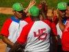 Se define hoy campeón del Béisbol Sub23 en Cuba.