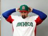 Definen qué países competirán en el béisbol de Veracruz 2014