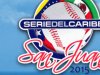 Definen primeros lugares fase clasificatoria de Serie del Caribe 2015