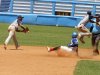 Definidos los cruces semifinales de la IV Liga �lite de Beisbol en Cuba.