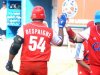 Definidos los grupos del Clásico Mundial de Béisbol