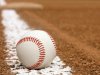 Definidos los lderes de la II Liga lite del Beisbol Cubano.