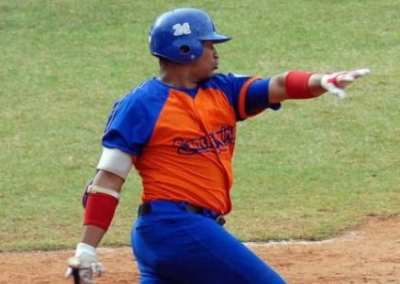 Definidos los refuerzos para la segunda etapa de la temporada beisbolera cubana