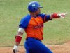 Definidos los refuerzos para la segunda etapa de la temporada beisbolera cubana