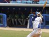 Definidos los refuerzos de Tigres de Ciego de Ávila y Leñadores de Las Tunas para la final de la III Liga Élite del Béisbol Cubano.