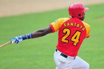 Definidos rivales para postemporada del beisbol cubano.