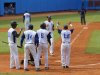 Definió Holguín frente a Santiago de Cuba.