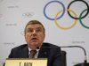 El COI definirá en 2016 nuevos deportes para JJ.OO. Tokio-2020