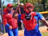 Delegación cubana fija posiciones