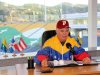 Delegaciones de béisbol arribarán el viernes 31 a Isla Margarita