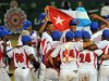 Deportes en Cuba. Los retos del futuro