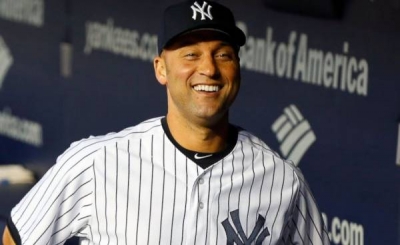 Derek Jeter reconoce calidad de bisbol cubano