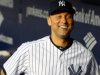 Derek Jeter reconoce calidad de bisbol cubano