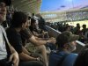 Desde mañana la fiesta de los play offs