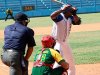 Desde hoy nuevos enfrentamientos en la segunda fase de la pelota cubana