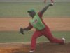 Desde el sábado duelo por la corona de la pelota cubana.