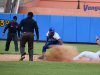 Desde hoy, Villa Clara vs. Industriales Cmo juegan entre s?