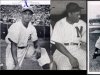 El desempeño de los equipos cubanos en series del Caribe (1949-1960)