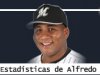 Despaigne no aline regular y el Chiba Lotte perdi