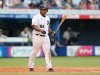 Despaigne se va en blanco, pero gana el Chiba Lotte